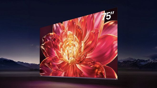 p11ҕ(zhn)(bo)tСS̓^TCLС׶A