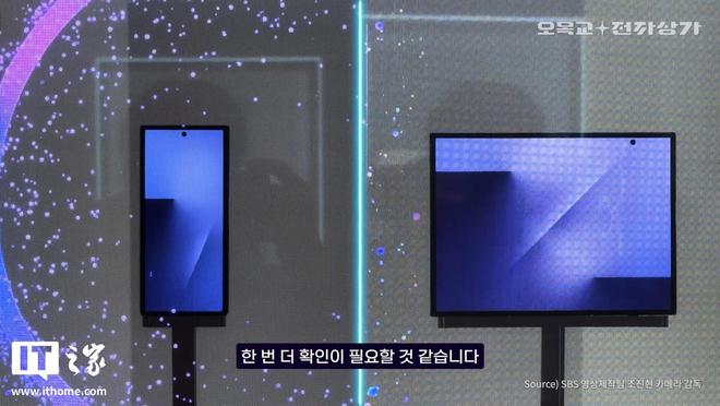 ׿ۯB֙C(j)125հl(f)d5600mAh늳