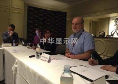 聯(lián)想集團CTO：可穿戴設備正面臨3大難題