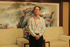 江蘇和成：做顯示材料領域的引領者