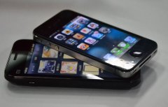 “小米沖擊”下韓國需走創造經濟之路