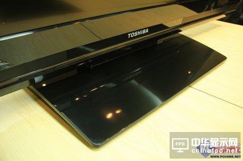 為新居添姿彩七款最時尚液晶電視精選(8)