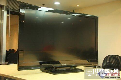 為新居添姿彩七款最時尚液晶電視精選(8)