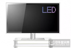 電視圈術語科普：LED、OLED、ULED、QLED、GLED是什么意思