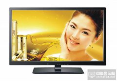 液晶顯示器技術(shù)參數(shù)簡介