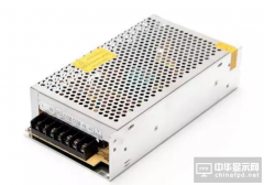 LED顯示屏驅動電源知識集錦