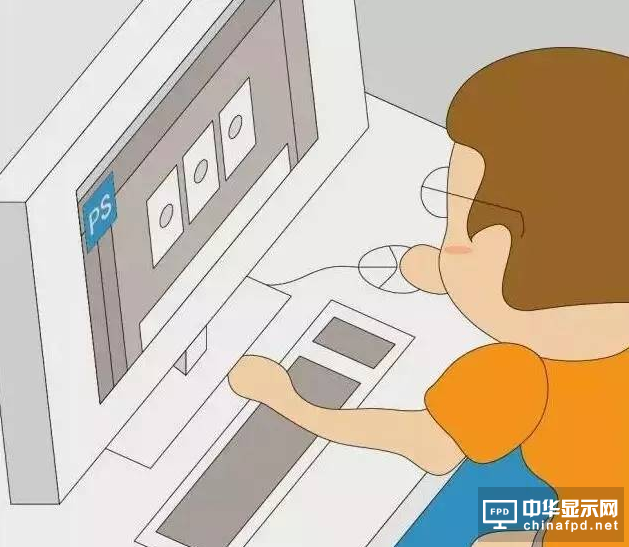 VR視頻怎么制作