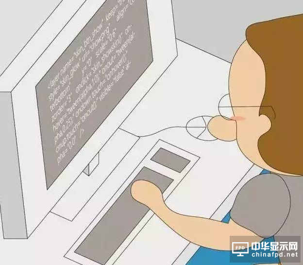 VR視頻怎么制作