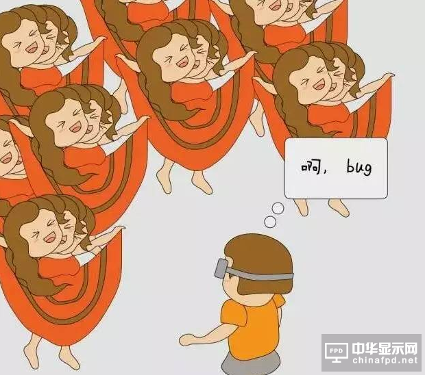 VR視頻怎么制作