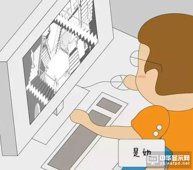 VR視頻怎么制作