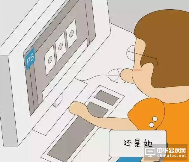 VR視頻怎么制作