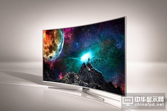 OLED電視優缺點