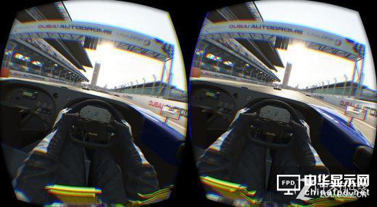 漲姿勢!兩分鐘看懂VR與AR有何區別