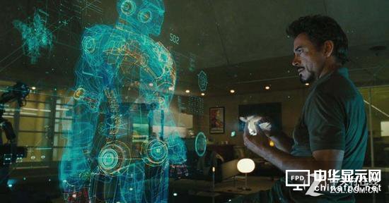 漲姿勢!兩分鐘看懂VR與AR有何區別