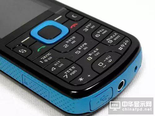 iPhone 8要用3D玻璃？聊聊手機(jī)材質(zhì)發(fā)展史