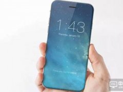 iPhone 8要用3D玻璃？聊聊手機(jī)材質(zhì)發(fā)展史