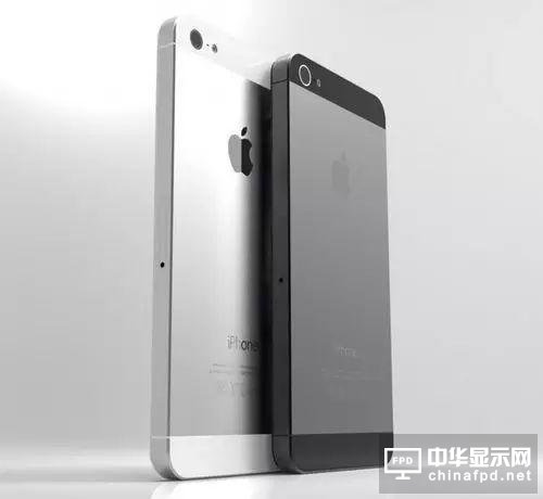 iPhone 8要用3D玻璃？聊聊手機(jī)材質(zhì)發(fā)展史