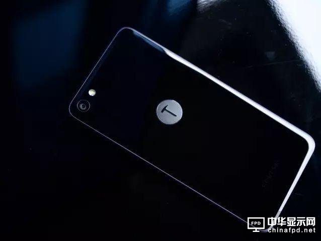 iPhone 8要用3D玻璃？聊聊手機(jī)材質(zhì)發(fā)展史