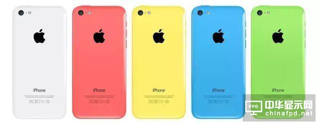 iPhone 8要用3D玻璃？聊聊手機(jī)材質(zhì)發(fā)展史