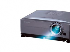 關(guān)于LCD、DLP、激光投影機(jī)你需要了解的知識(shí)