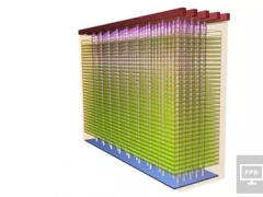 三星、美光、東芝、Intel爭(zhēng)戰(zhàn)3D NAND，3D NAND是什么？