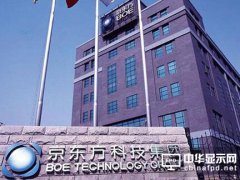 L(fng)Ѫꔵ(sh)ʮd|̝pƇИI(y)ޟo