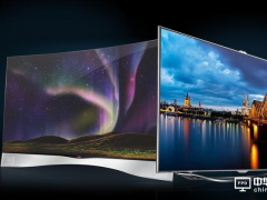 OLED/LCD電視該如何選擇？你要關注這些方面