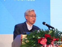 LGcǶiPhoneӆͶY(chung)¸