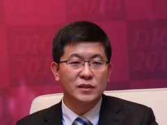 AMOLED@ʾܽKˮa(chn)ƷO(sh)Ӌ