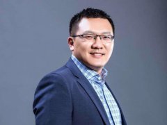 Lbأҕt;^Ą(chung)I(y)