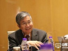 “OLED֮”ƣOLEDڶ̕rg(ni)ȡҺ