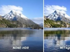 HDR電視將全面成為今年彩電技術(shù)升級(jí)主旋律