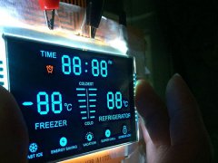 LCDc(din)Һ͔aҺʲô^(q)eأ