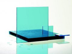 肖特：神奇玻璃開(kāi)創(chuàng)移動(dòng)未來(lái)