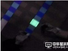 日本東京工業(yè)大學(xué)開(kāi)發(fā)出新氧化物半導(dǎo)體提高OLED顯示器