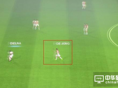 技術(shù)探討！全彩LED顯示屏拖影是怎么一回事？