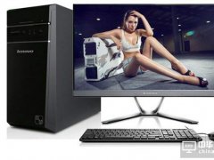 fһǧһf Pӛ_ʽC(j)Ăm㣿