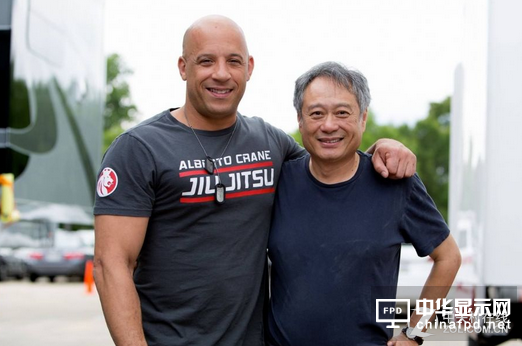 從4K到HDR 電影放映技術這幾年有何突破