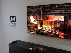 HDR將是電視滲透到手機(jī)最成功技術(shù)之一