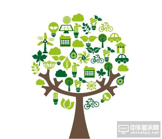 QQ截圖20170313152855