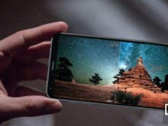 電視HDR技術(shù)正滲透到手機 體驗效果明顯提高