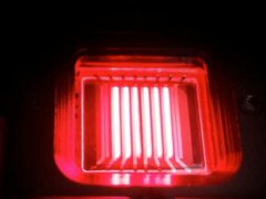 有機晶體管讓OLED發(fā)光效率倍增