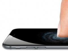 厲害了WORD貝特萊，國內(nèi)首款Z-Pro&amp;#8482;; 曲面多維壓