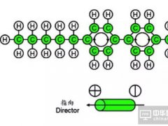 Һ܊丂ِ_ʼ ㌦@Щ֪R˽