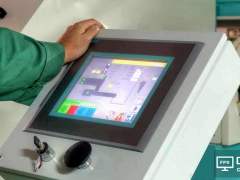 ˙C(j)˶“” ИI(y)