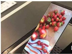 |5ӢQLED@ʾcOLEDк΅^(q)e