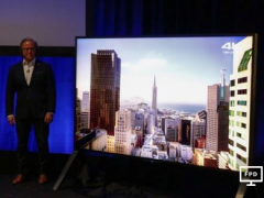 һĿOLED/LCD(yu)ݲIҕôx