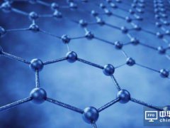 浙江大學教授研制超導石墨烯纖維