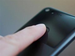 OLED光學技術又有突破 真·全面屏手機將成現實