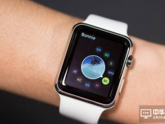 Micro LED勢頭過猛？七大問題難跨越！